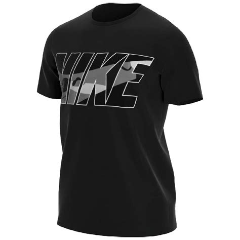 Amazon.com: Blue Nike Shirt